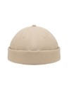 Gorras personalizadas