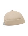 Gorras corporativas