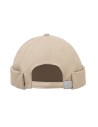 Gorras publicitarias