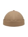 Gorras personalizadas