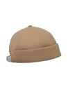 Gorras personalizadas