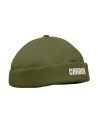 Gorras promocionales