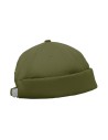 Gorras personalizadas