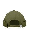 Gorras personalizadas