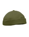 Gorras corporativas