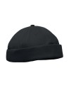Gorras personalizadas