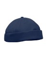 Gorras promocionales