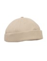 Gorras promocionales