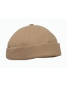 Gorras publicitarias