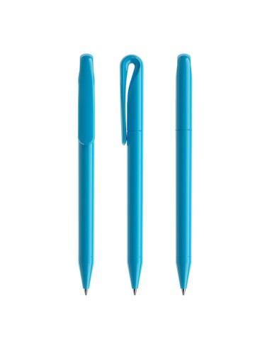 Bolígrafos Prodir DS01
