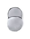 Parasoles plegables para coches y furgonetas - 150 x 70 cm