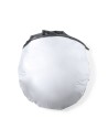Parasoles plegables para coches y furgonetas - 150 x 70 cm