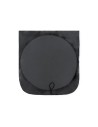 Parasoles plegables para coches y furgonetas - 150 x 70 cm