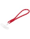 Lanyards promocionales