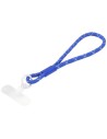 Lanyards personalizados
