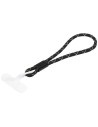 Lanyards publicitarios