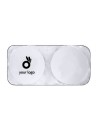Parasoles plegables para coches y furgonetas - 150 x 70 cm Parasoles plegables para coches y furgonetas - 150 x 70 cm