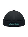 Gorras corporativas Gorras corporativas
