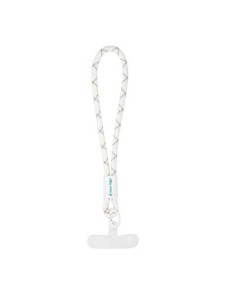 Pulseras tipo lanyard para...