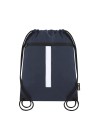 Mochilas de cuerdas publicitarias