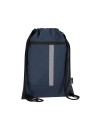 Mochilas de cuerdas personalizadas