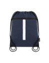 Mochilas de cuerdas corporativas