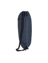 Mochilas de cuerdas corporativas
