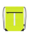 Mochilas de cuerdas personalizadas