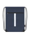 Mochilas de cuerdas publicitarias