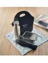 Welcome packs corporativos