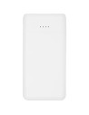 Baterías externas con 2 puertos USB-A - 5.000 mAh