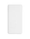 Baterías externas con 2 puertos USB-A - 5.000 mAh