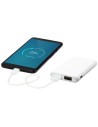 Baterías externas con 2 puertos USB-A - 5.000 mAh