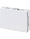 Baterías externas con 2 puertos USB-A - 5.000 mAh