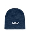 Gorros personalizados