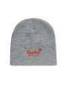 Gorros promocionales