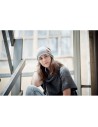 Gorros personalizados