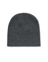 Gorros promocionales