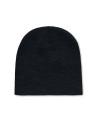 Gorros corporativos