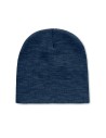 Gorros publicitarios
