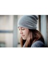 Gorros personalizados