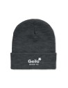Gorros personalizados