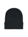 Gorros corporativos