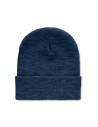 Gorros promocionales