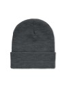 Gorros personalizados