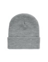 Gorros promocionales