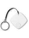 Localizadores inalámbrico cuadrados compatible con iOS y Android