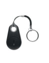 Localizadores para llaves compatible iOS y Android