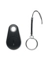 Localizadores para llaves compatible iOS y Android