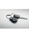 Localizadores para llaves compatible iOS y Android
